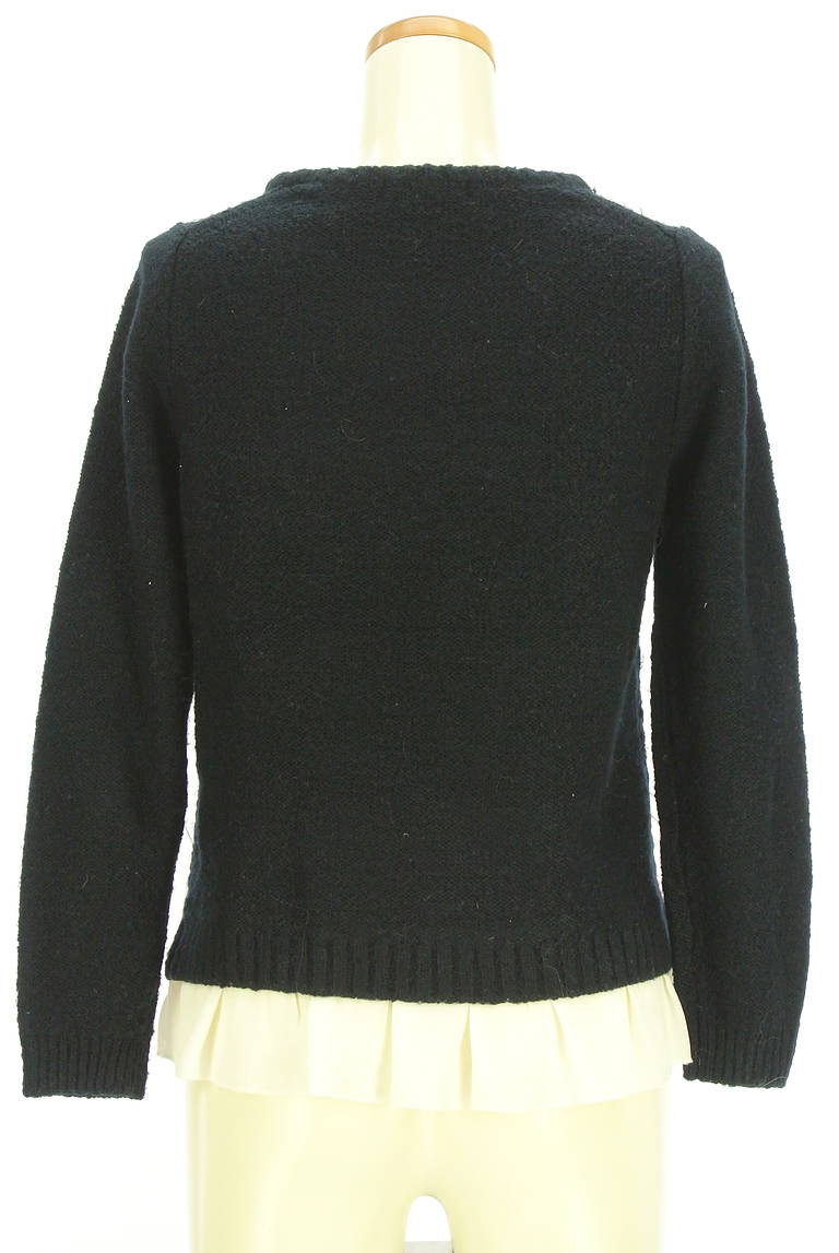 anySiS（エニィスィス）の古着「商品番号：PR10336797」-大画像2