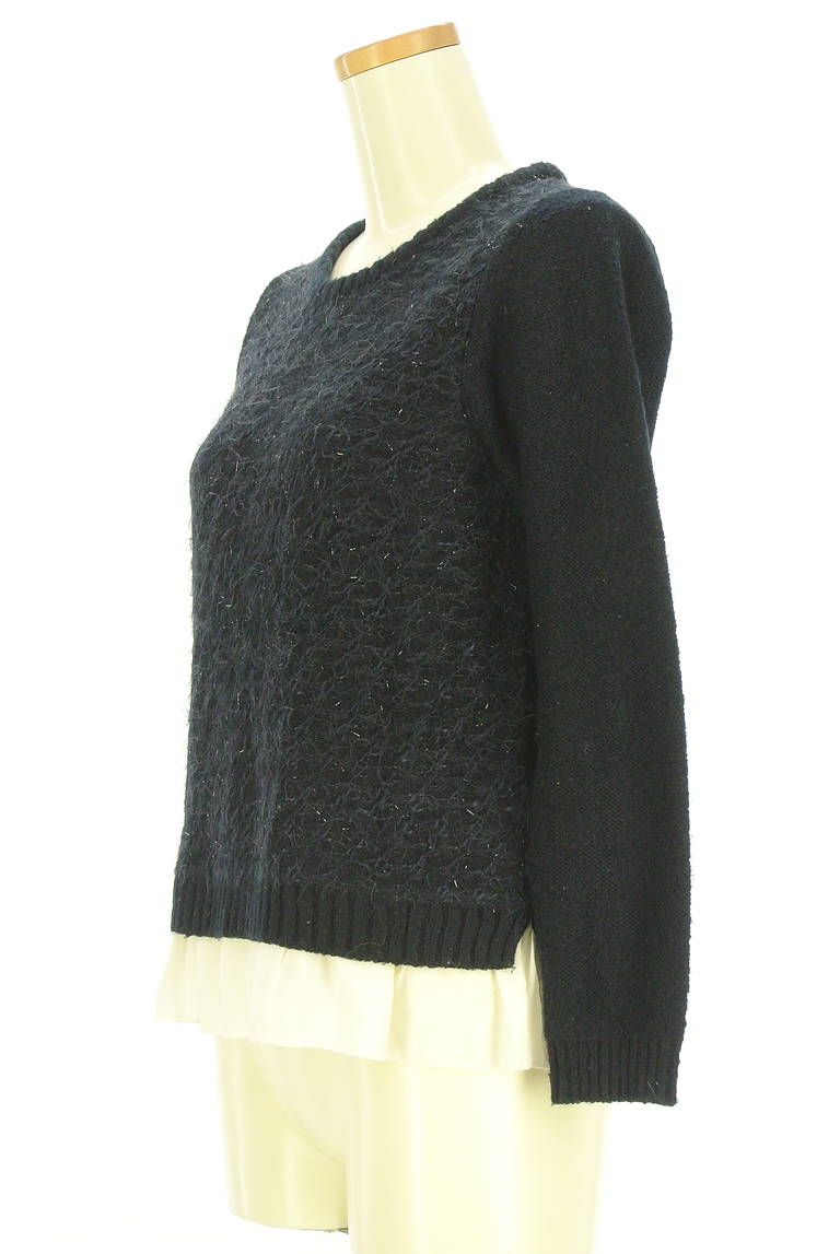 anySiS（エニィスィス）の古着「商品番号：PR10336797」-大画像3