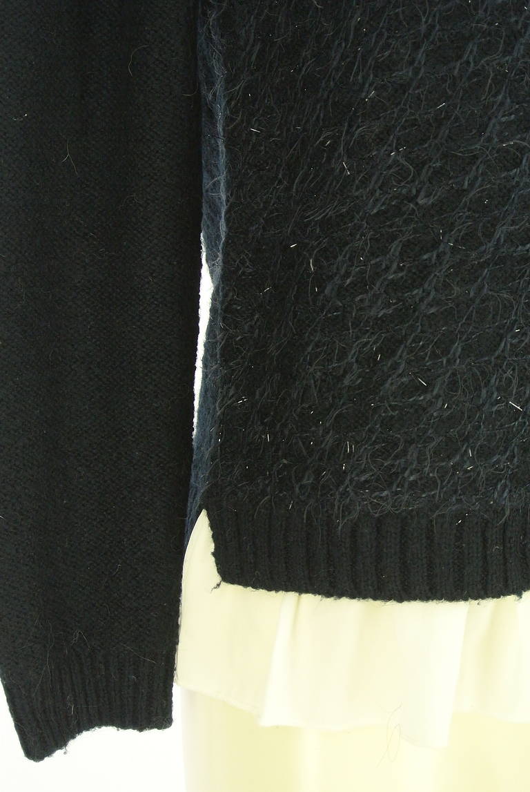 anySiS（エニィスィス）の古着「商品番号：PR10336797」-大画像5