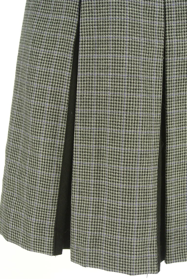 NATURAL BEAUTY BASIC（ナチュラルビューティベーシック）の古着「商品番号：PR10336798」-大画像5