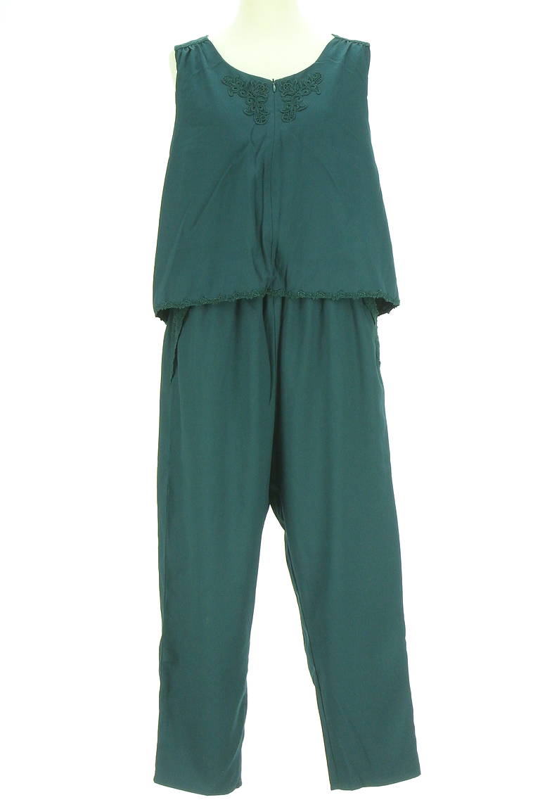 axes femme（アクシーズファム）の古着「商品番号：PR10336800」-大画像1