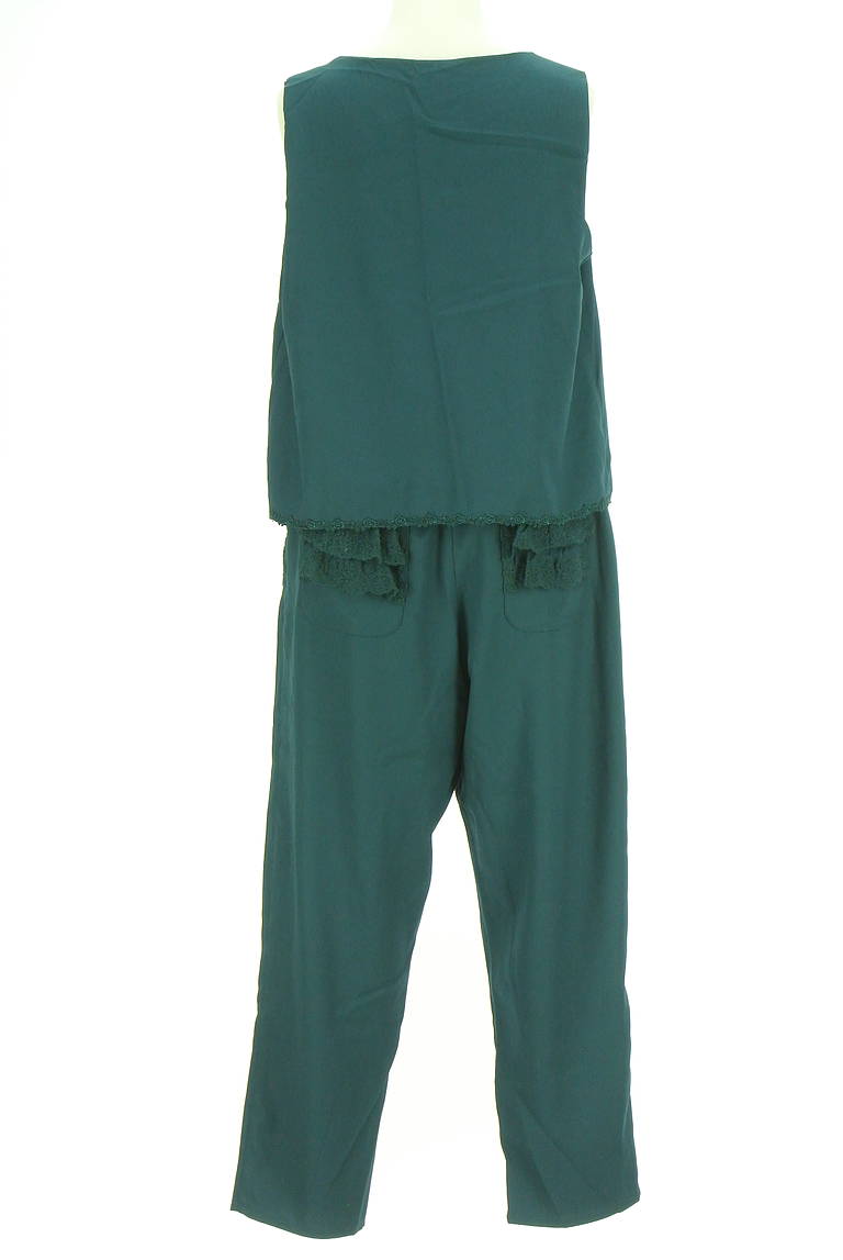 axes femme（アクシーズファム）の古着「商品番号：PR10336800」-大画像2