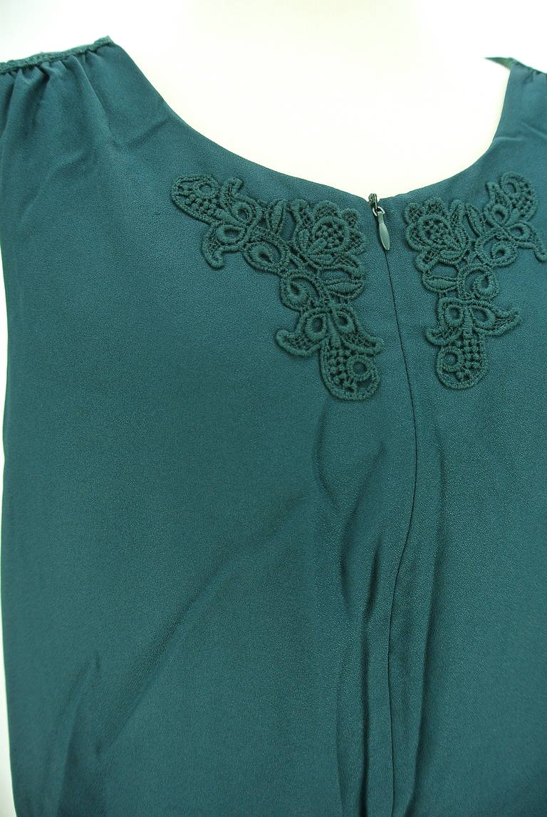 axes femme（アクシーズファム）の古着「商品番号：PR10336800」-大画像4