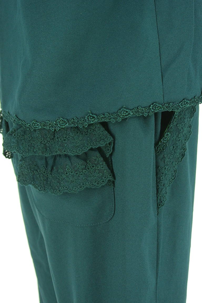 axes femme（アクシーズファム）の古着「商品番号：PR10336800」-大画像5