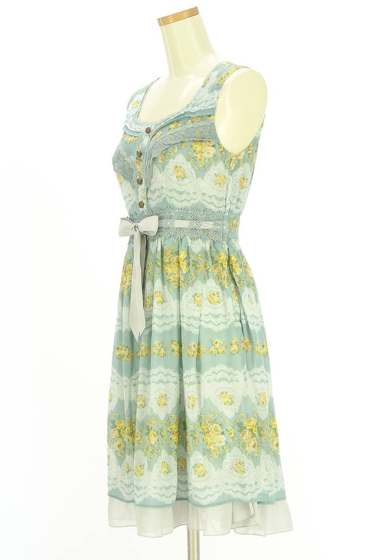 axes femme（アクシーズファム）の古着「商品番号：PR10336801」-大画像3