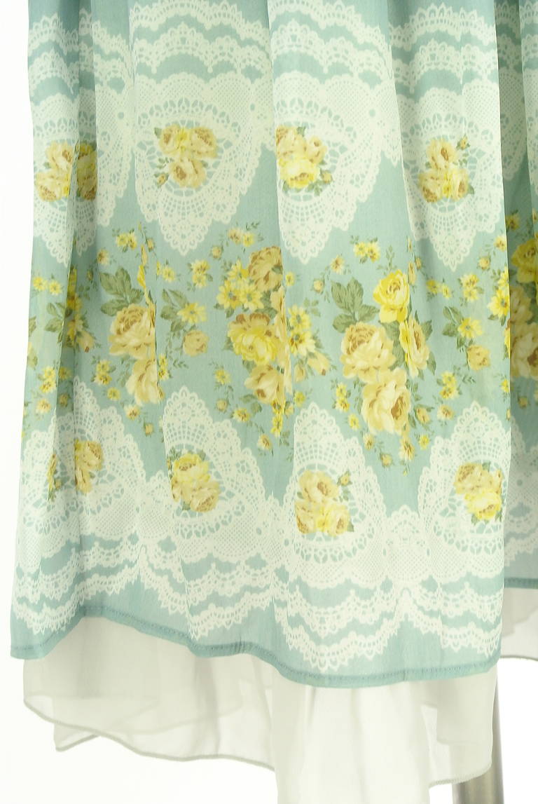 axes femme（アクシーズファム）の古着「商品番号：PR10336801」-大画像5