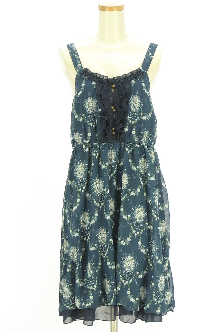 axes femme（アクシーズファム）の古着「商品番号：PR10336802」-大画像1