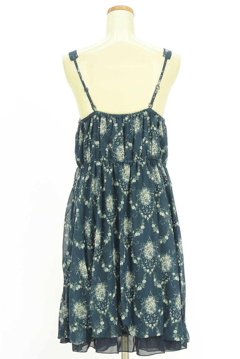 axes femme（アクシーズファム）の古着「商品番号：PR10336802」-大画像2