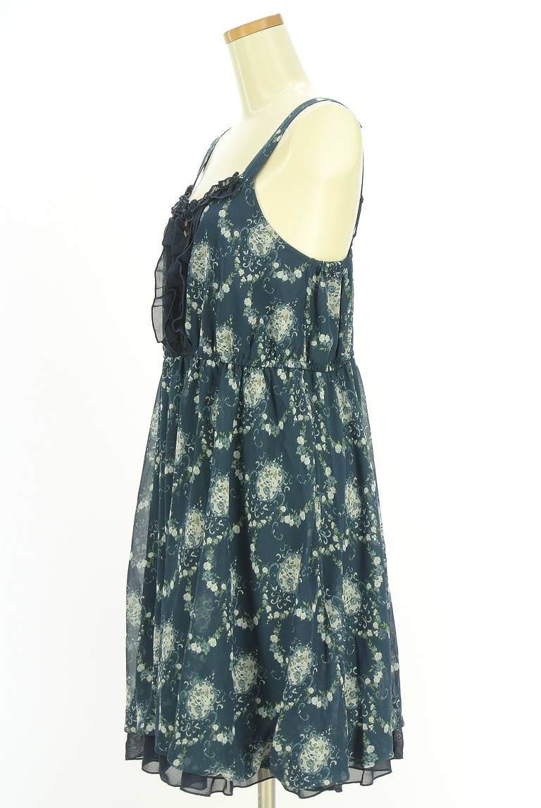 axes femme（アクシーズファム）の古着「商品番号：PR10336802」-大画像3