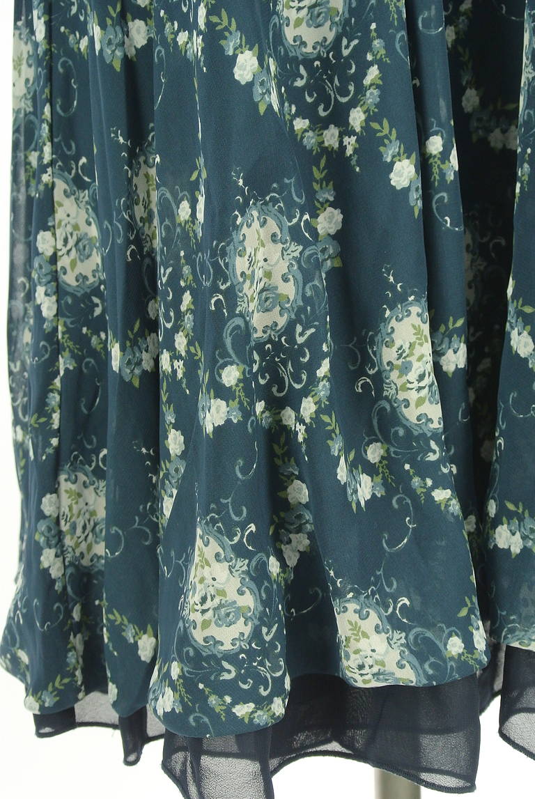 axes femme（アクシーズファム）の古着「商品番号：PR10336802」-大画像5