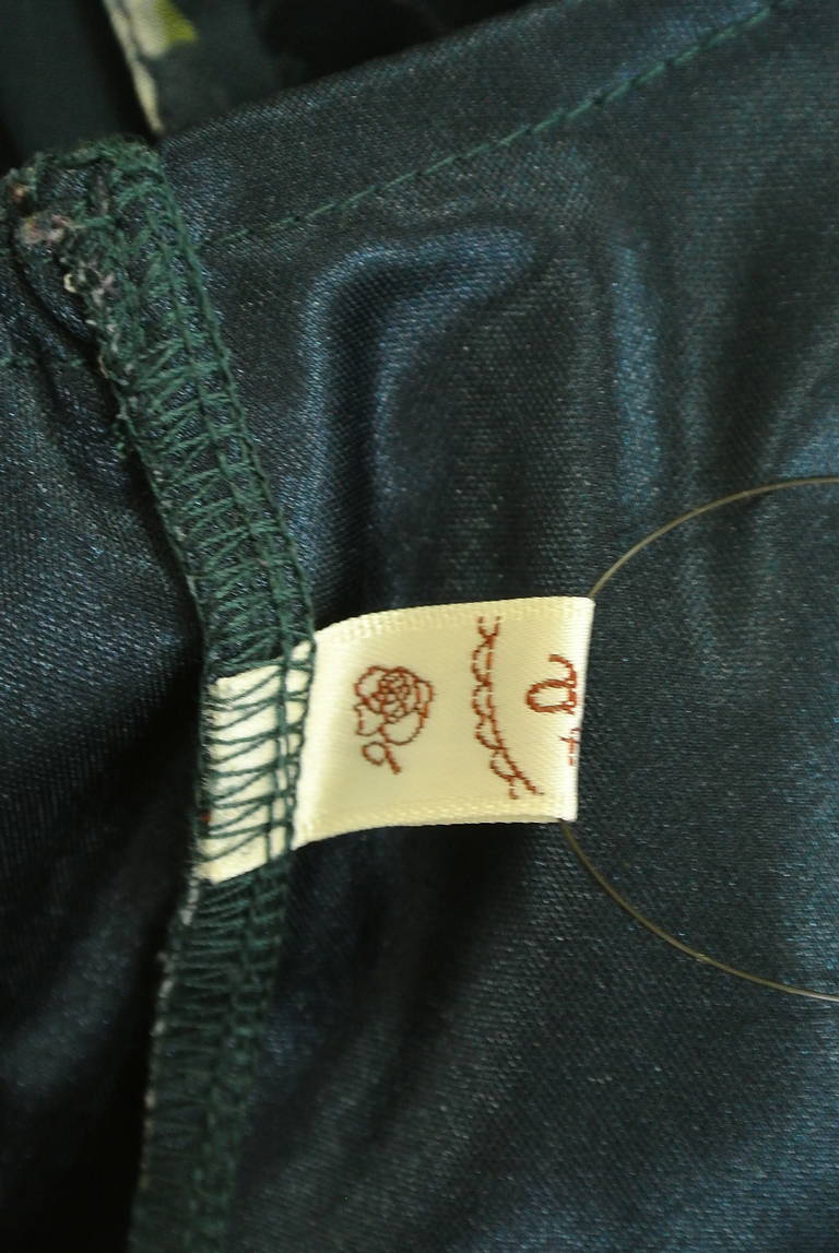 axes femme（アクシーズファム）の古着「商品番号：PR10336802」-大画像6