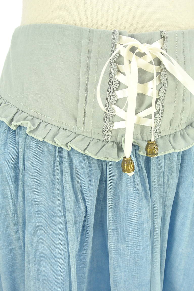 axes femme（アクシーズファム）の古着「商品番号：PR10336804」-大画像4