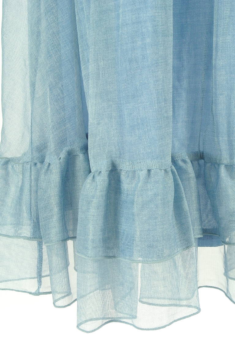 axes femme（アクシーズファム）の古着「商品番号：PR10336804」-大画像5