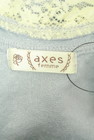 axes femme（アクシーズファム）の古着「商品番号：PR10336805」-6