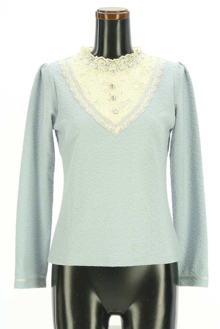 axes femme（アクシーズファム）の古着「商品番号：PR10336805」-大画像1