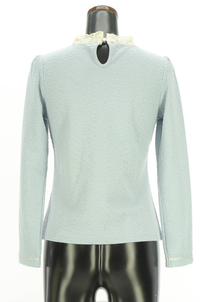 axes femme（アクシーズファム）の古着「商品番号：PR10336805」-大画像2