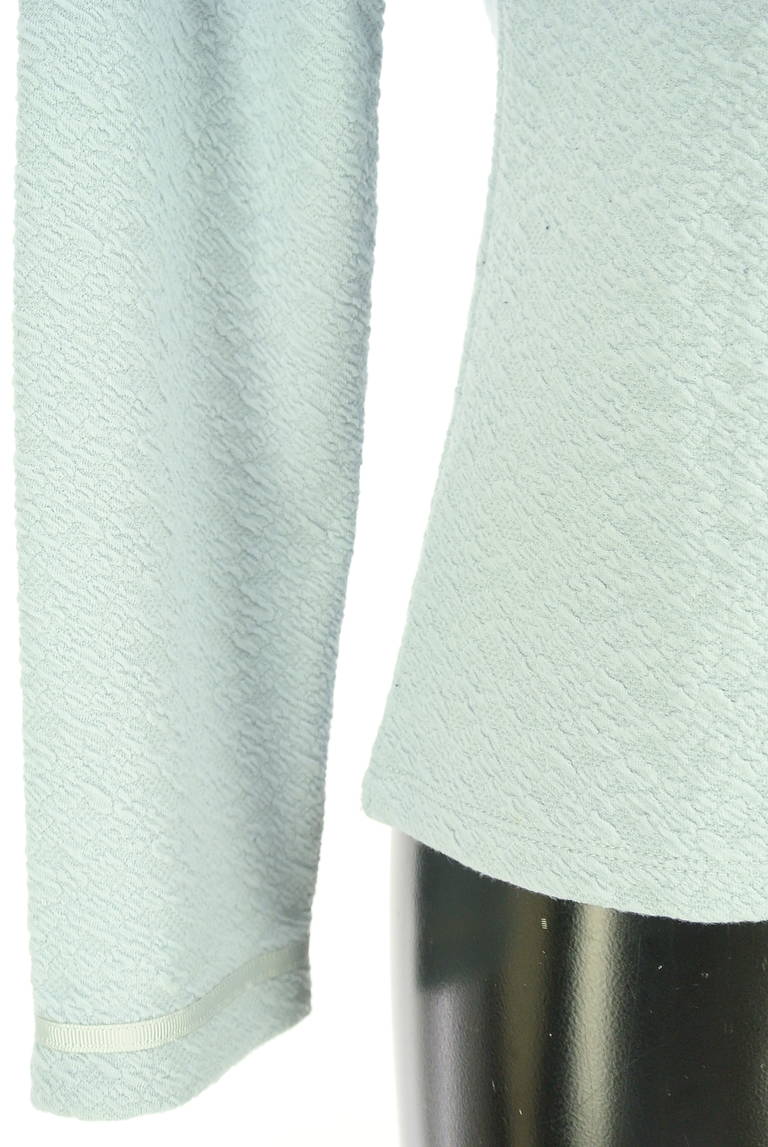 axes femme（アクシーズファム）の古着「商品番号：PR10336805」-大画像5