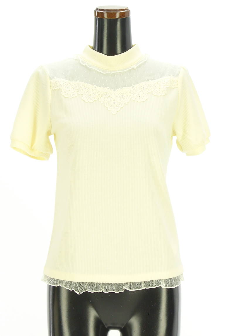 axes femme（アクシーズファム）の古着「商品番号：PR10336806」-大画像1