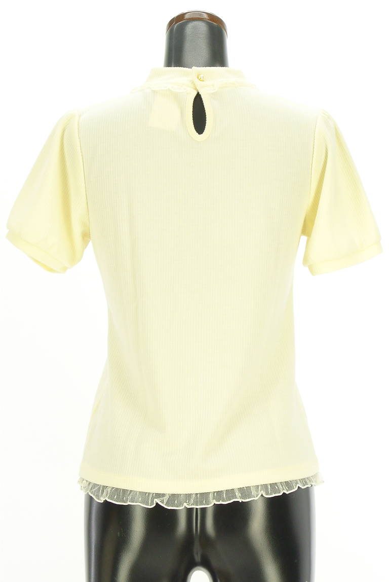 axes femme（アクシーズファム）の古着「商品番号：PR10336806」-大画像2