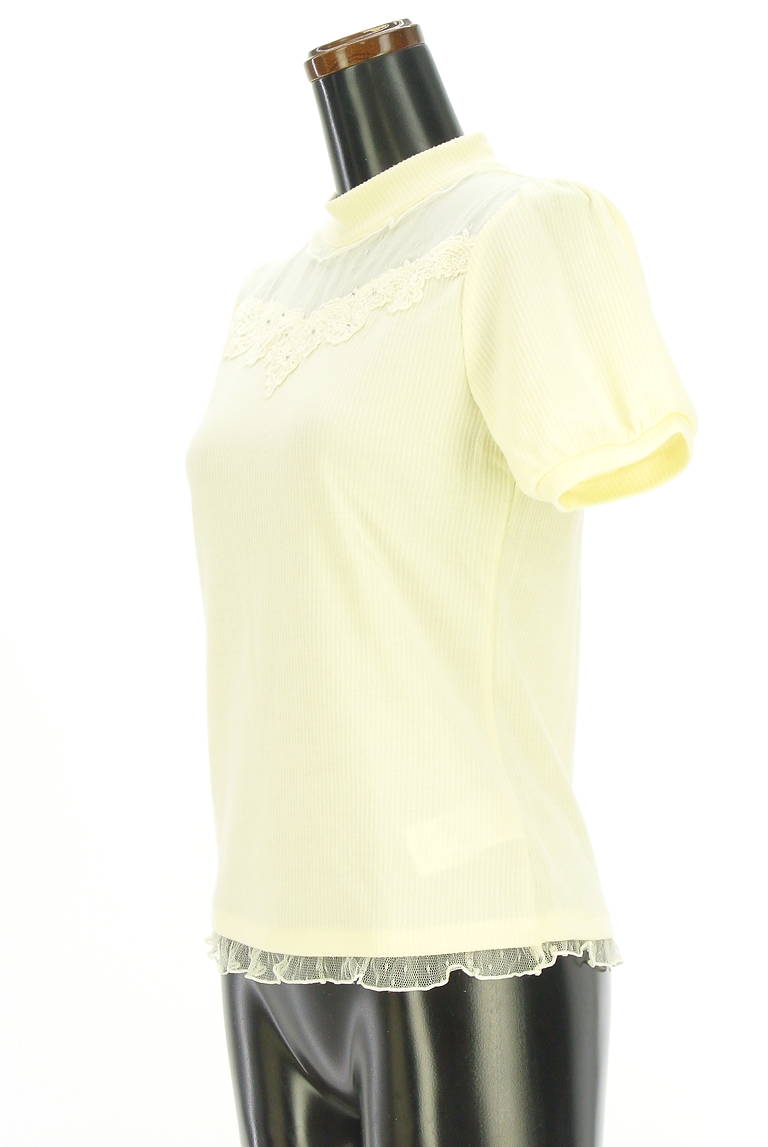 axes femme（アクシーズファム）の古着「商品番号：PR10336806」-大画像3