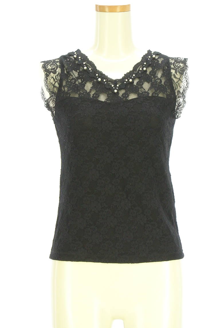 axes femme（アクシーズファム）の古着「商品番号：PR10336807」-大画像1