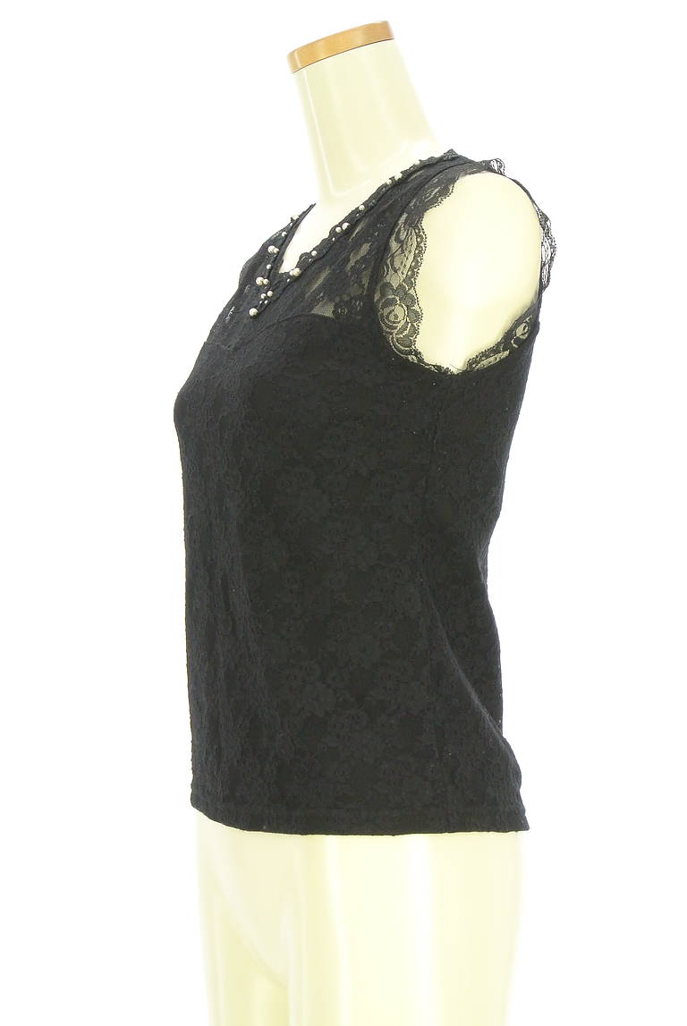 axes femme（アクシーズファム）の古着「商品番号：PR10336807」-大画像3