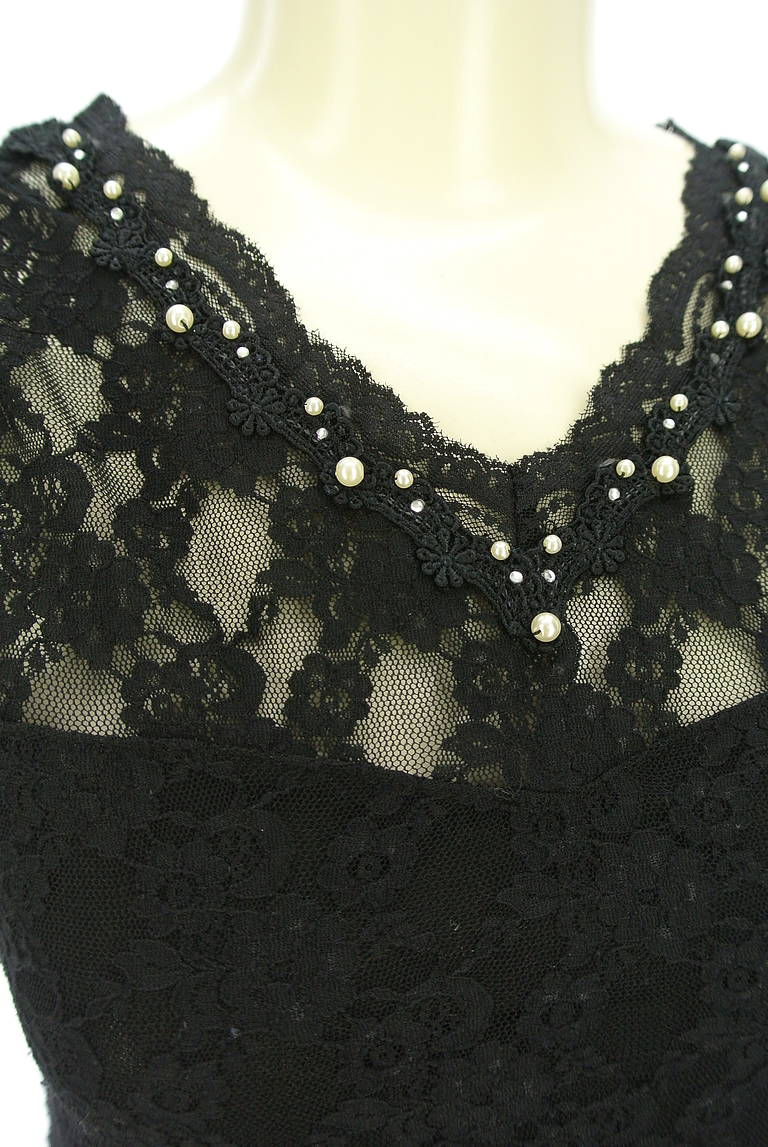 axes femme（アクシーズファム）の古着「商品番号：PR10336807」-大画像4