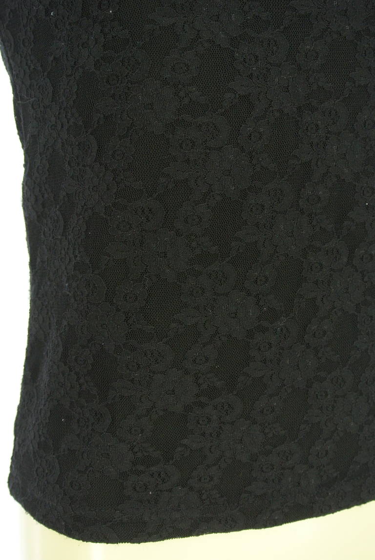 axes femme（アクシーズファム）の古着「商品番号：PR10336807」-大画像5