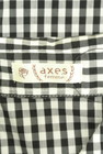 axes femme（アクシーズファム）の古着「商品番号：PR10336808」-6