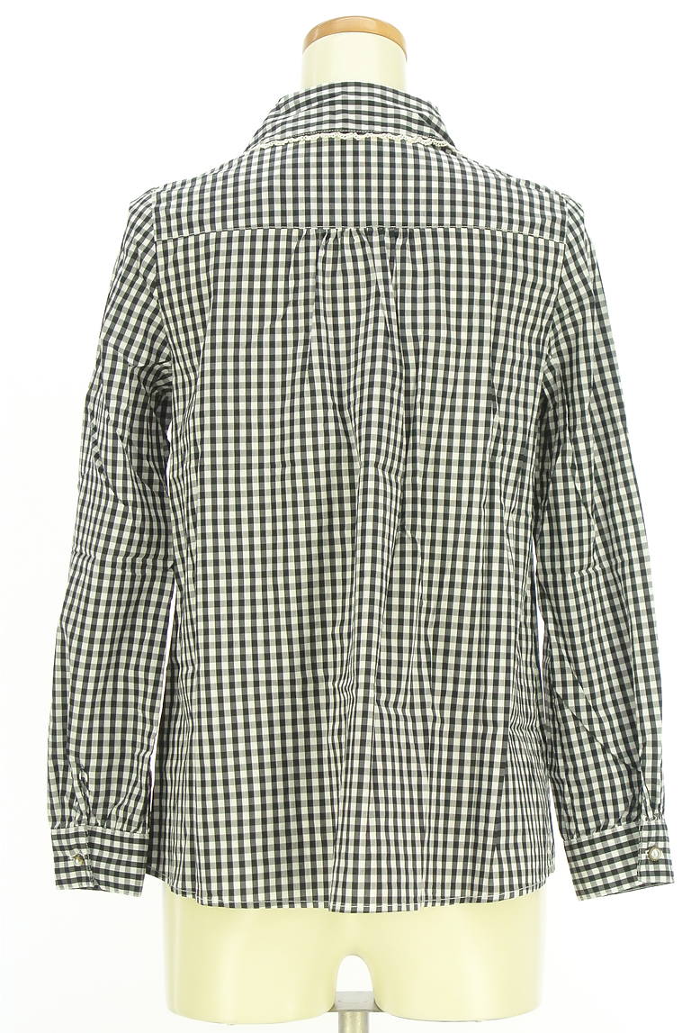 axes femme（アクシーズファム）の古着「商品番号：PR10336808」-大画像2