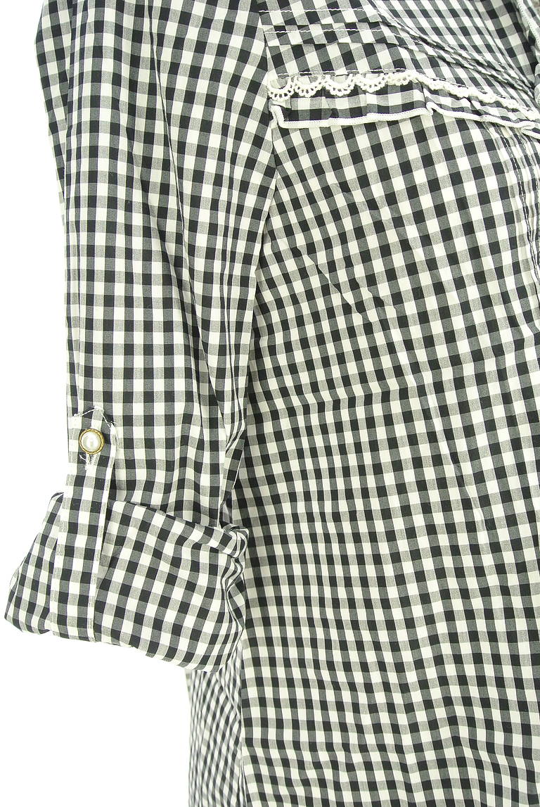 axes femme（アクシーズファム）の古着「商品番号：PR10336808」-大画像5