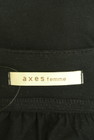 axes femme（アクシーズファム）の古着「商品番号：PR10336810」-6