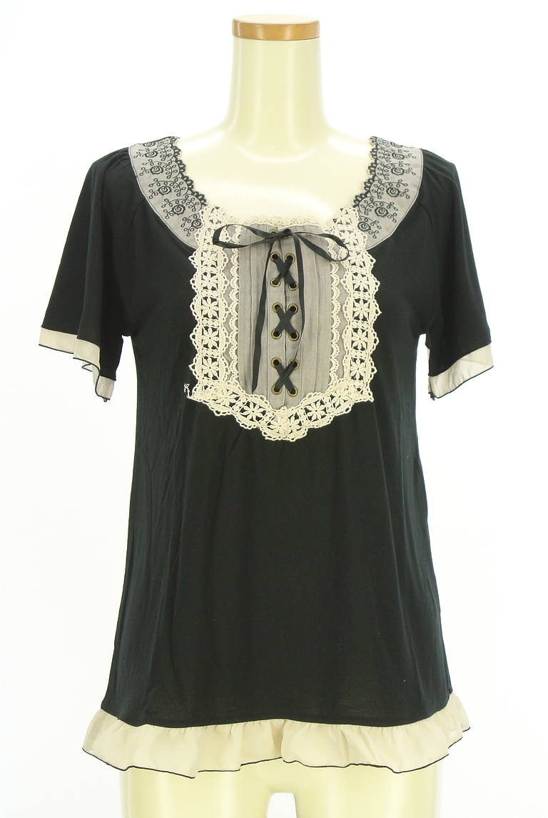 axes femme（アクシーズファム）の古着「商品番号：PR10336810」-大画像1