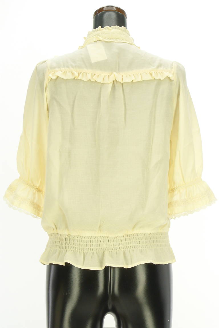 axes femme（アクシーズファム）の古着「商品番号：PR10336812」-大画像2