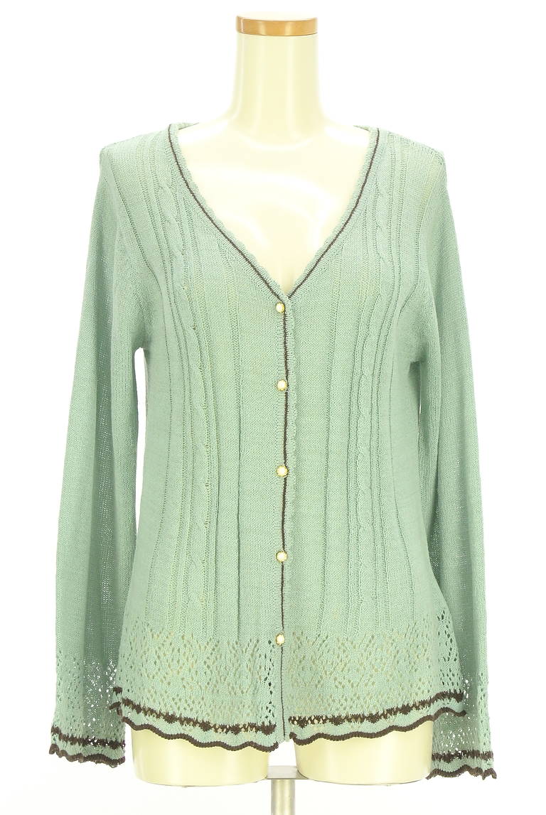 axes femme（アクシーズファム）の古着「商品番号：PR10336813」-大画像1