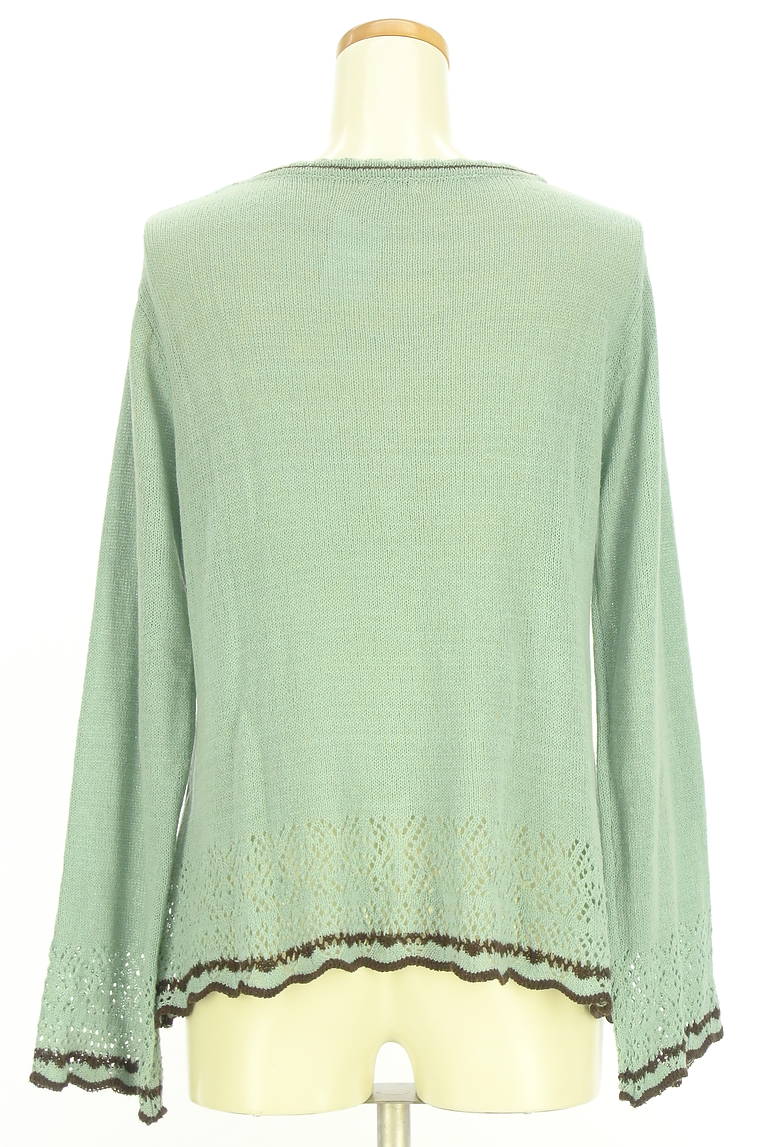 axes femme（アクシーズファム）の古着「商品番号：PR10336813」-大画像2