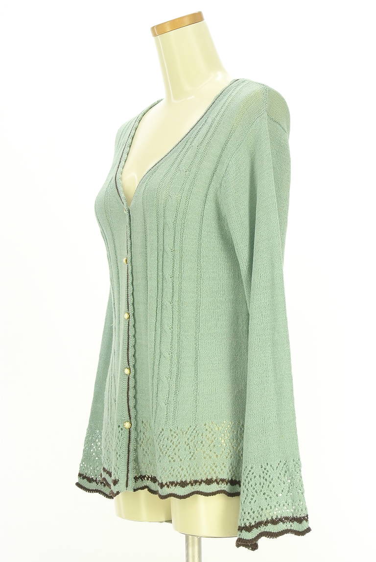 axes femme（アクシーズファム）の古着「商品番号：PR10336813」-大画像3