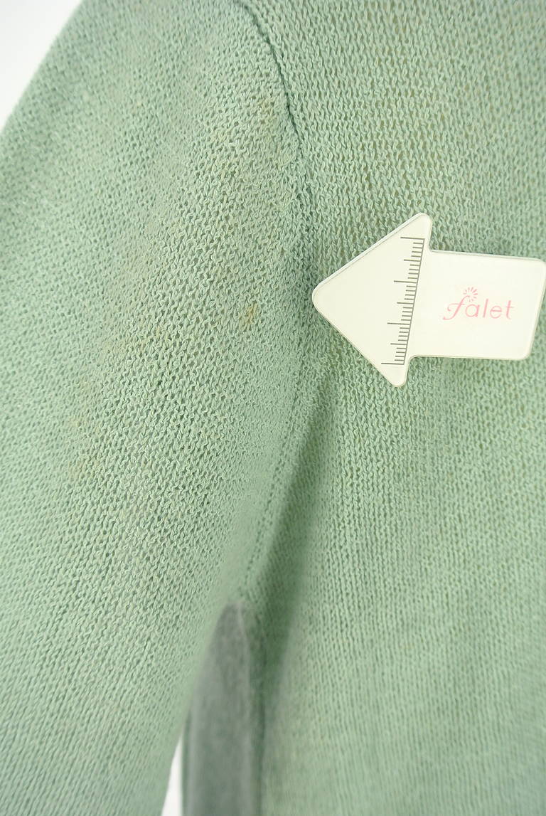 axes femme（アクシーズファム）の古着「商品番号：PR10336813」-大画像5