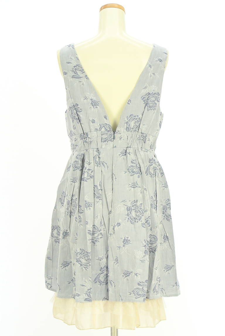 axes femme（アクシーズファム）の古着「商品番号：PR10336815」-大画像2