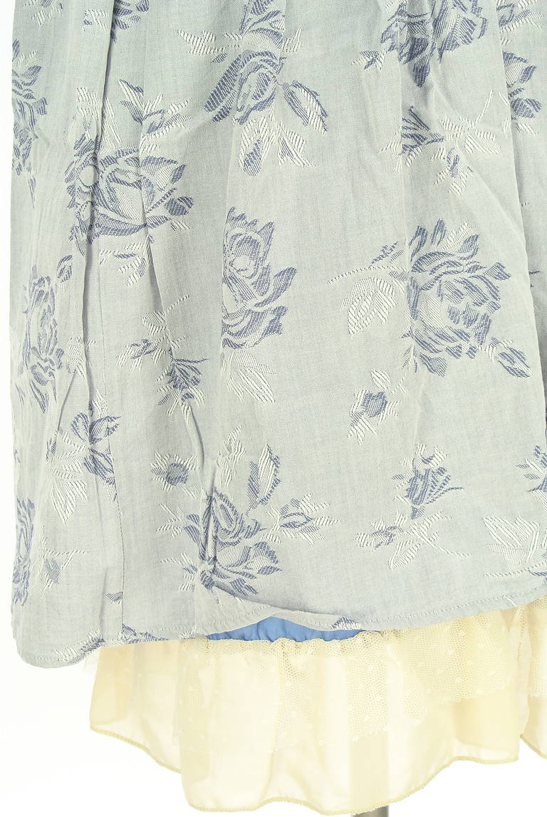 axes femme（アクシーズファム）の古着「商品番号：PR10336815」-大画像5