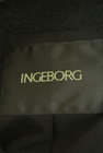 INGEBORG（インゲボルグ）の古着「商品番号：PR10336816」-6