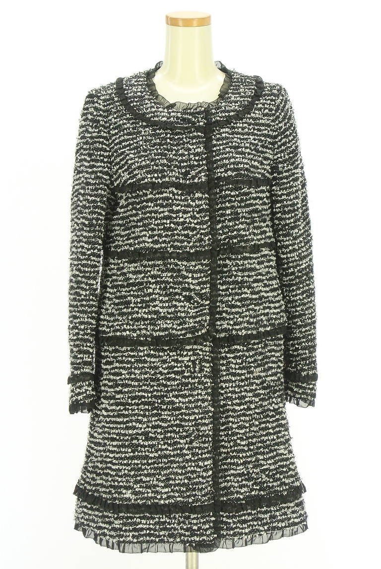 INGEBORG（インゲボルグ）の古着「商品番号：PR10336816」-大画像1