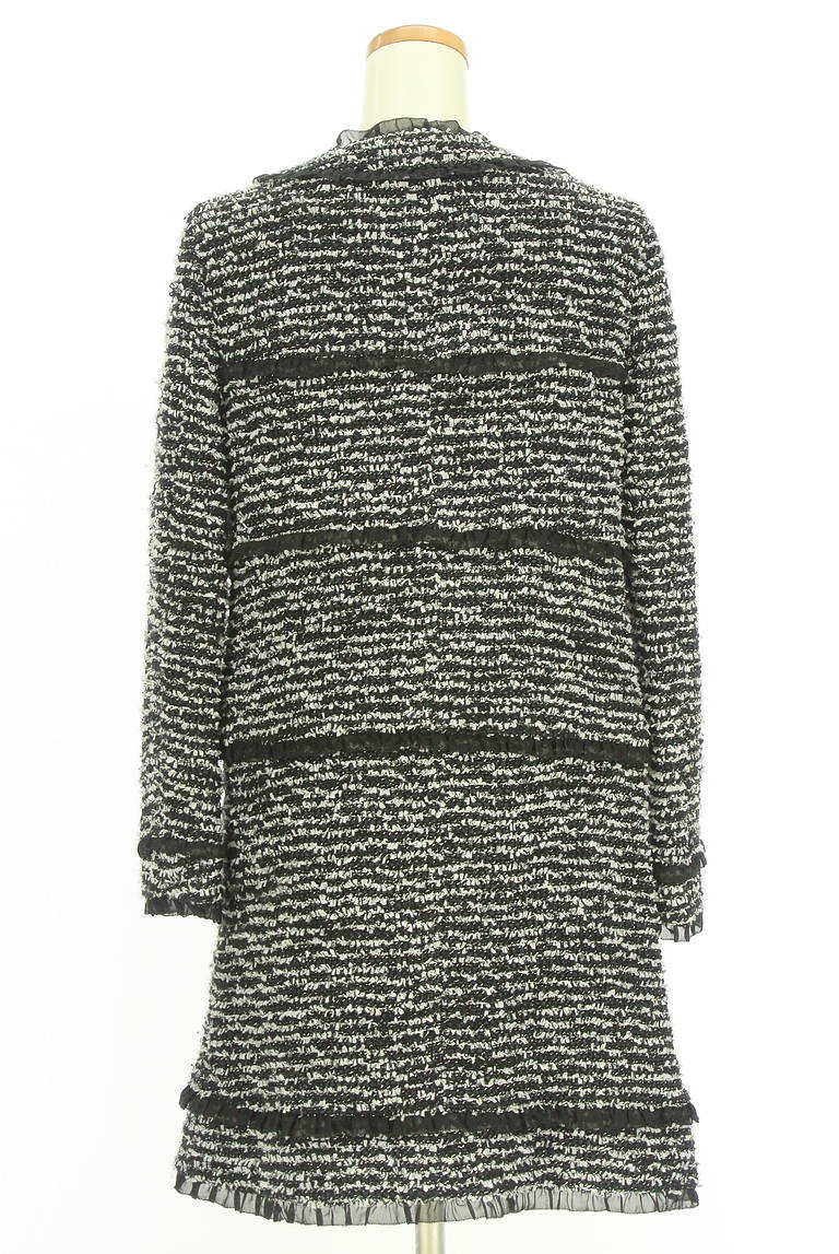 INGEBORG（インゲボルグ）の古着「商品番号：PR10336816」-大画像2