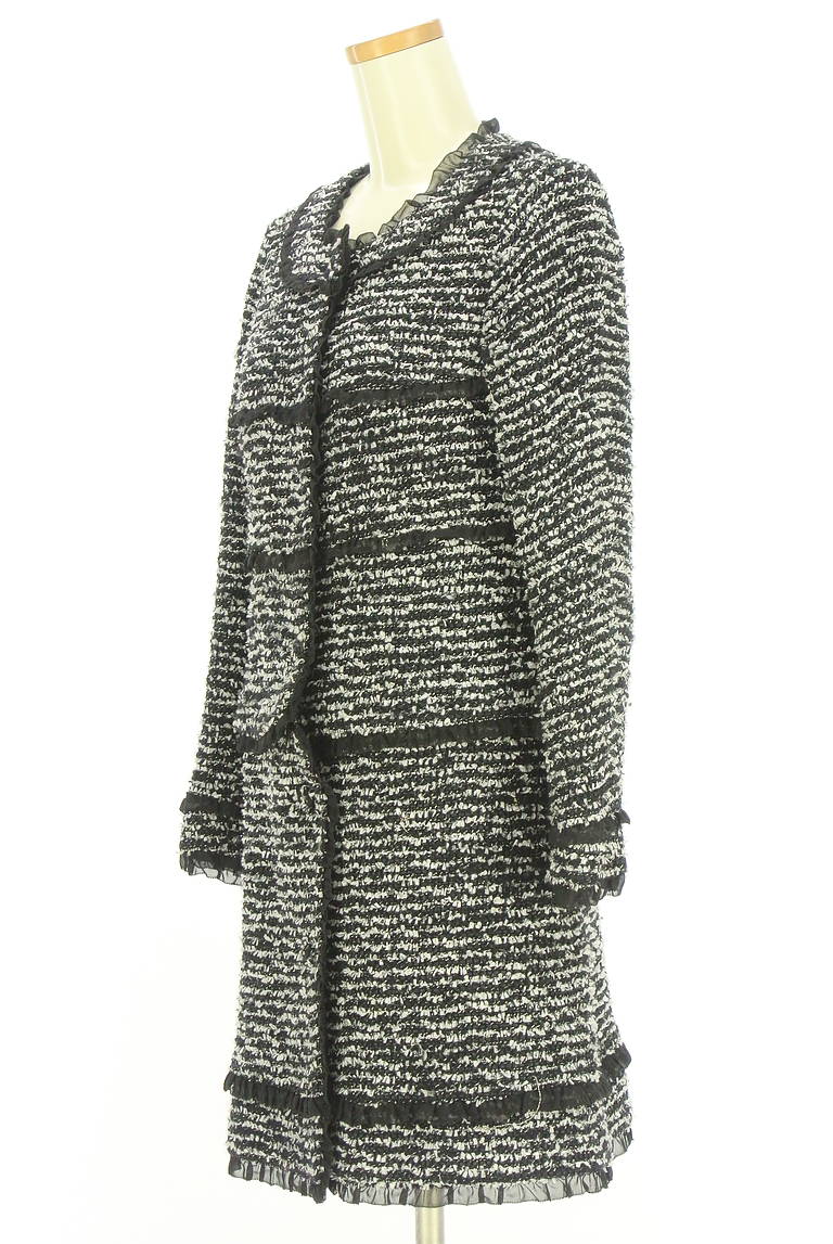 INGEBORG（インゲボルグ）の古着「商品番号：PR10336816」-大画像3