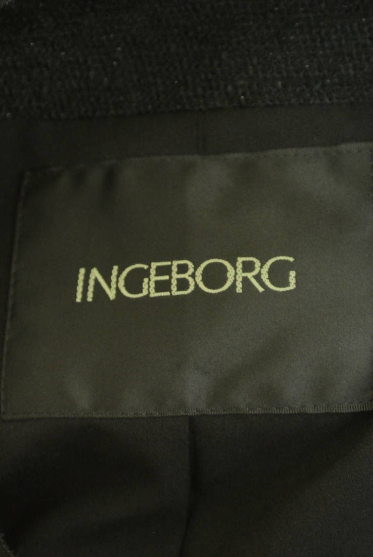 INGEBORG（インゲボルグ）の古着「商品番号：PR10336816」-大画像6