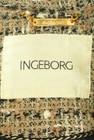 INGEBORG（インゲボルグ）の古着「商品番号：PR10336817」-6