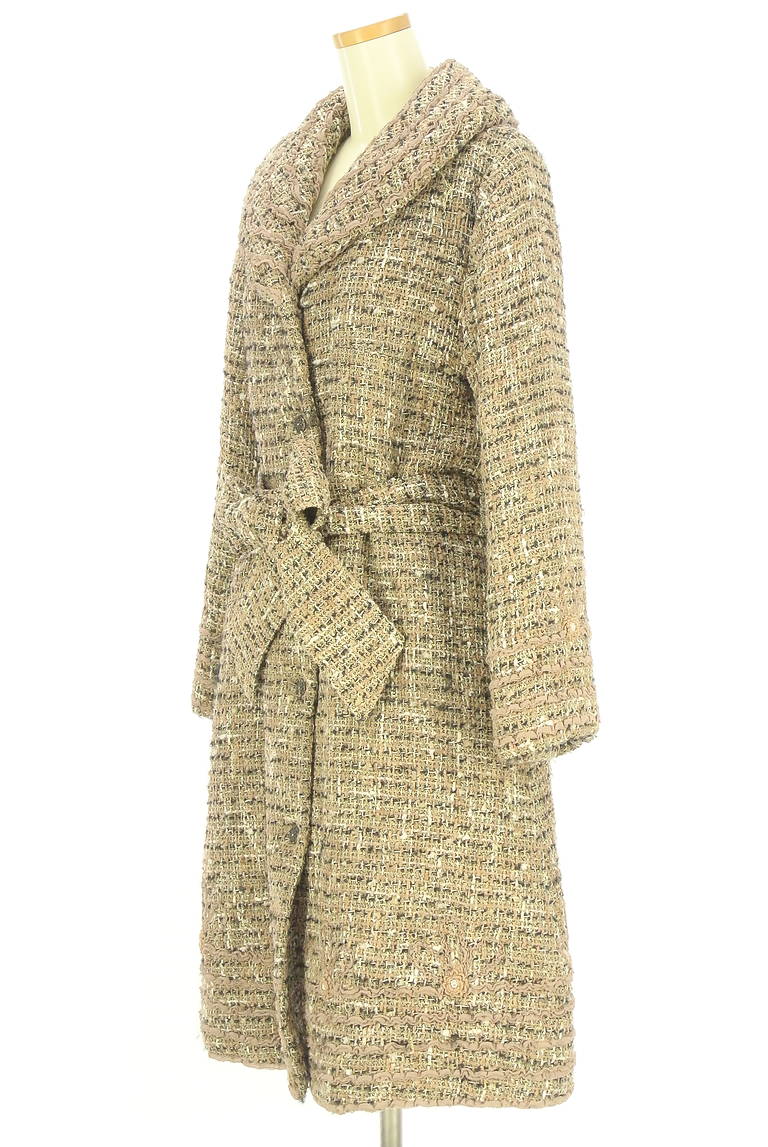 INGEBORG（インゲボルグ）の古着「商品番号：PR10336817」-大画像3