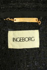 INGEBORG（インゲボルグ）の古着「商品番号：PR10336818」-6
