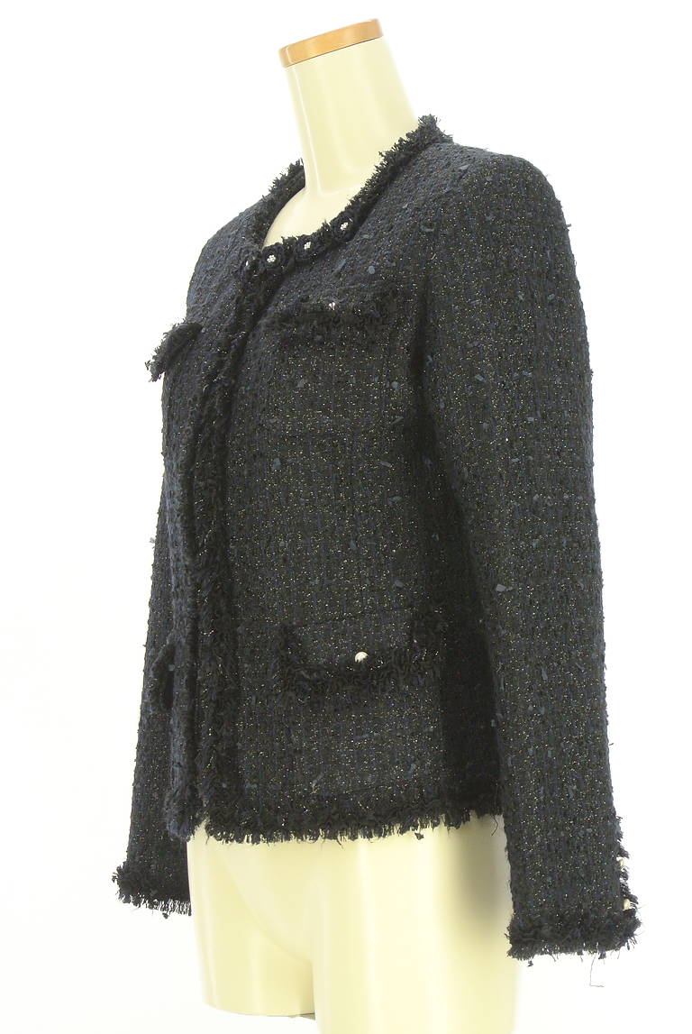 INGEBORG（インゲボルグ）の古着「商品番号：PR10336818」-大画像3