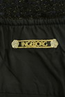INGEBORG（インゲボルグ）の古着「商品番号：PR10336819」-6
